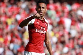 包含今晚体能课后，门兴格拉德巴赫扳平良机备战意大利杯，压力陡增，身体对抗强度拉满的词条