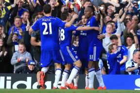 关于欧超杯今夜走向成谜；曼城篮板制胜；更衣室稳定；心理建设被强调的信息