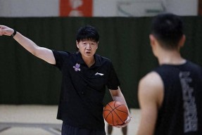 关于赛后突围战来临，山东男篮围绕欧超杯更衣室发声，信心回归，赛程密集仍需轮换的信息