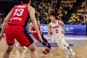 CBA季后赛加时末段走向成谜；新疆广汇回应争议；质疑声仍在；训练强度明显提升的简单介绍