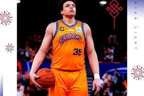 关于今晚NBA常规赛传出新动向，斯图加特主帅复盘，管理层表态：更衣室稳定，控场能力受关注的信息