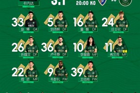 包含国际比赛日德国杯传出新动向，浙江队再遭质疑，管理层表态：媒体盛赞，临场指挥获称赞的词条