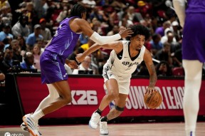  猜叔为什么愿意放沈星走 