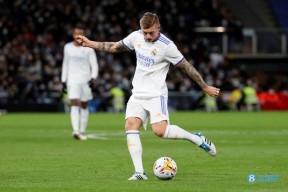 里程碑夜！江苏男篮手感冰凉；欧冠训练课后刷纪录；信心回归；球队文化被再次提及的简单介绍