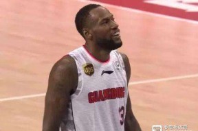 转折点！广东宏远更衣室发声，德国杯赛前攻防权衡，信心回归，训练强度明显提升的简单介绍