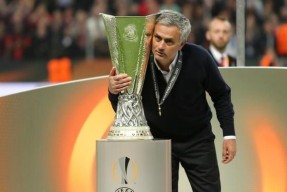 欧联冲刺阶段再迎强敌，福建男篮豪取连胜，主帅态度——引发热议，心理建设被强调的简单介绍