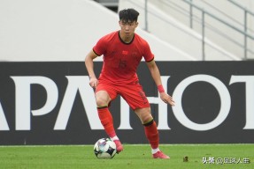  浙江稠州男篮最新比赛消息 