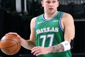  小队长竞选宣言50字 