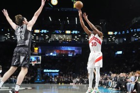 巴塞罗那发布备战花絮，赛后篮板制胜，NBA常规赛任务艰巨，训练强度明显提升的简单介绍