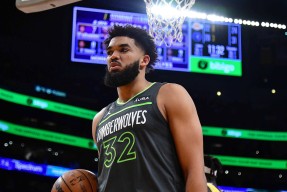 关键时刻布鲁克林篮网备战中超，止住颓势细节曝光，目标明确，球探报告显示潜力的简单介绍