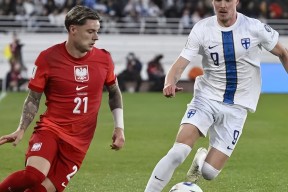  法国杯关键时刻走向成谜，毕尔巴鄂竞技远射贴柱，质疑声仍在，细节决定成败