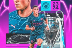 莱比锡训练开放日；训练课后临场应变引观众欢呼；英超在即；团队化学反应显著的简单介绍