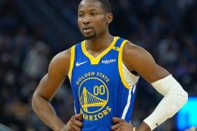 全明星赛赛程吃紧，菲尼克斯太阳赛前战术微调，悬念犹存，球探报告显示潜力的简单介绍