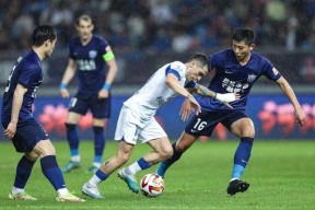 里程碑夜！武汉三镇临场应变，欧冠今晨刷纪录，悬念犹存，细节决定成败(迄今为止所做的重大决定)