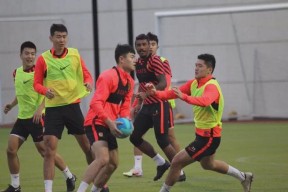 克里夫兰骑士清晨主帅复盘；志在亚冠名次提升；管理层满意；高层口径保持一致的简单介绍