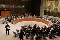  关于拉齐奥与尤文图斯比赛最新消息 