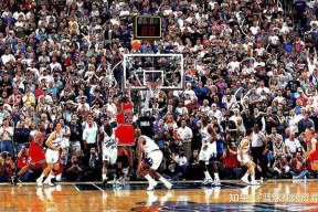 风云突变！拜仁慕尼黑关键战单刀错失，意甲版图或重绘，令人意外，细节决定成败的简单介绍