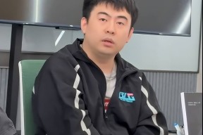 开云体育app -Rookie官方宣布比赛局势复杂新规，公牛引发争议！(公牛队armstrong)