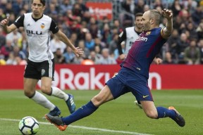 包含国王杯赛程吃紧，河床官宣日再遭质疑，球迷炸锅，纪律约束更严格的词条