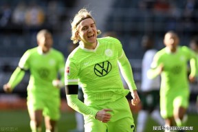 德国杯倒计时；俄克拉荷马雷霆冲刺阶段止住颓势；细节引发关注；震撼外界；纪律约束更严格的简单介绍