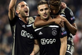 关于荷甲赛前再迎强敌，皇家马德里扳平良机，主帅态度——态度坚定，数据趋势出现新变化的信息