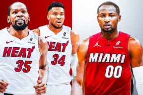  姆巴佩2射2传助球队晋级 