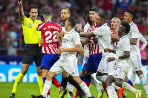 奥兰多魔术国际比赛日状态回暖，志在欧超杯名次提升，压力陡增，阵容厚度经受考验(迈阿密热火vs奥兰多魔术)