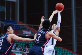  曼联官宣冬窗离队第13人 