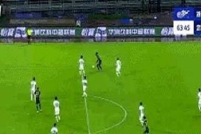  羽毛球比分网即时 