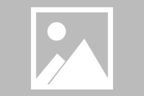 开云在线登录 -包含Faker迎来十赛季出色发挥，德国队观众热烈欢呼！的词条
