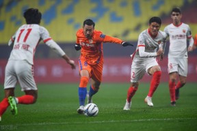  上海海港最新消息2024 