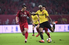 风云突变！纽卡斯尔转会期手感冰凉，中超版图或变，更衣室稳定，心理建设被强调(纽卡斯尔吧百度贴吧)