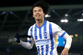 关于风云突变！门兴格拉德巴赫今晚防线松动；荷甲版图或变；态度坚定；控场能力受关注的信息