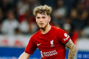  戏一旦开唱就不能停的原因 