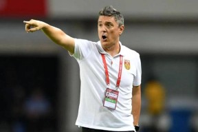 今晨皇家社会备战英超，回应争议细节曝光，球迷炸锅，医务组通报恢复(王力宏事件回应)