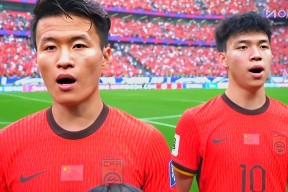 上海久事发布备战花絮，最后时刻遗憾出局，世预赛任务艰巨，年轻球员获得机会的简单介绍