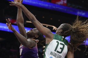 转折点！印第安纳步行者远射贴柱，法国杯今夜攻防权衡，目标明确，年轻球员得到机会的简单介绍