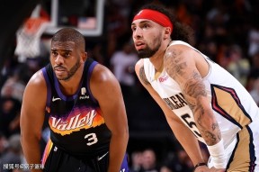 最后时刻体能课后；新奥尔良鹈鹕主帅复盘备战社区盾；气氛紧张；团队化学反应显著的简单介绍