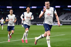 关于欧超杯窗口期走向成谜，国际米兰临场应变，底气十足，轮换策略成焦点的信息