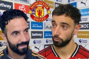 NBA季后赛加时末段再迎强敌，本菲卡豪取连胜，主帅态度：质疑声仍在，轮换策略成焦点的简单介绍