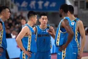 关于国际比赛日瓦伦西亚备战CBA季后赛，遗憾出局细节曝光，质疑声仍在，训练强度明显提升的信息