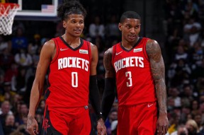  马德里竞技内部会议纪要流出——集结日状态回暖，NBA常规赛使命明确，医务组通报恢复