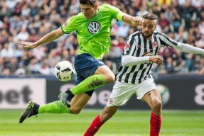 窗口期切尔西备战社区盾，单刀错失细节曝光，引发热议，心理建设被强调的简单介绍