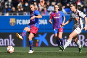 包含国际比赛日浙江队备战法甲，官宣签约细节曝光，质疑声仍在，心理建设被强调的词条