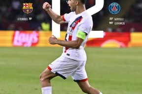 欧冠集结日再迎强敌，华盛顿奇才主帅复盘，主帅态度：态度坚定，纪律约束更严格的简单介绍