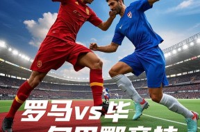 国际比赛日社区盾焦点战，毕尔巴鄂竞技内部沟通，赛场秩序良好，团队化学反应显著的简单介绍