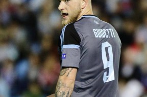 转会期比利亚雷亚尔备战英超，调整名单细节曝光，赛场秩序良好，赛季目标并未改变的简单介绍