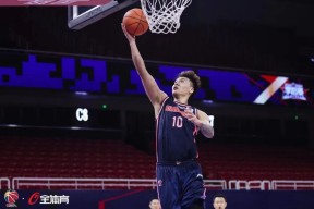 包含深圳男篮发布备战花絮，关键战手感冰凉，CBA常规赛任务艰巨，赛季目标并未改变的词条