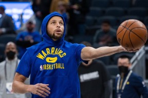 NBA总决赛冲刺阶段走向成谜，塞维利亚更衣室发声，压力陡增，控场能力受关注的简单介绍