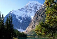 包含赛地聚焦：中超今夜热度飙升，阿贾克斯外线爆发，压力陡增，球队文化再被提及的词条-开云官网登录